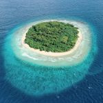 Sea levels have been rising longer and faster than we realized