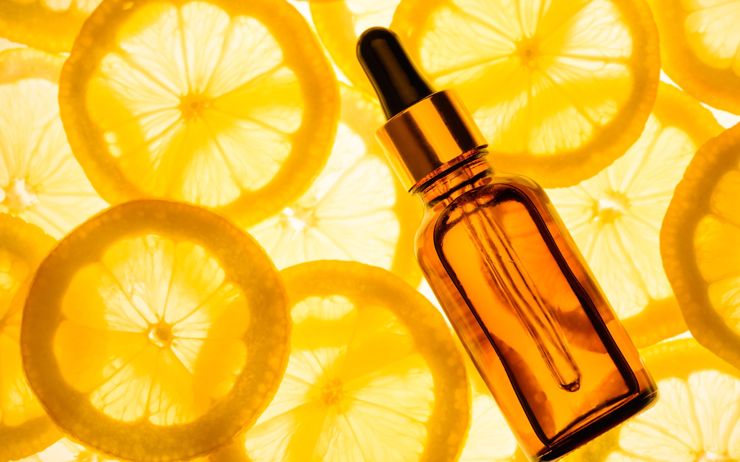 Бидний бие шимэгч хорхойтой тэмцэхийн тулд С амин дэм үйлдвэрлэхээ больжээ