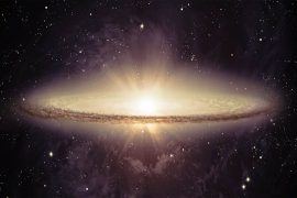 News article thumbnail
