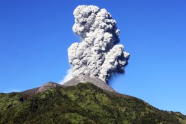 News article thumbnail