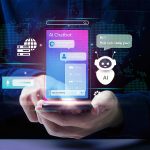 AI chatbots can be easily manipulated to make us share more personal data