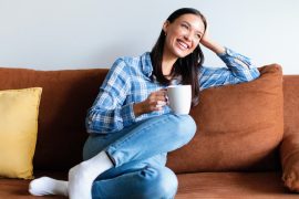 News article thumbnail