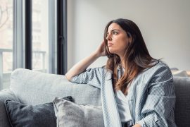 News article thumbnail
