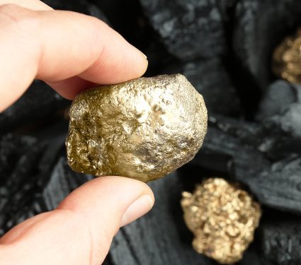 medium thumb with excerpt image