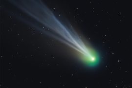 News article thumbnail