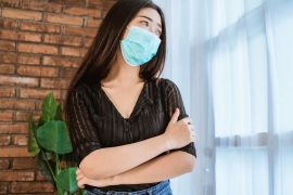 News article thumbnail