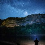 When is the Black Moon in 2025 and why does it occur?