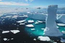 News article thumbnail
