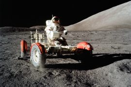 News article thumbnail