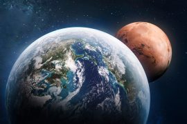 News article thumbnail