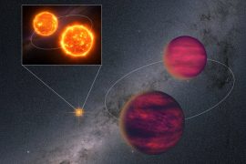 News article thumbnail