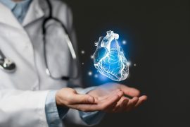 News article thumbnail