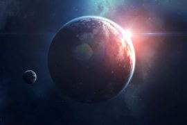 News article thumbnail