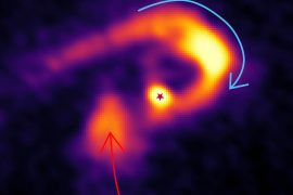 News article thumbnail