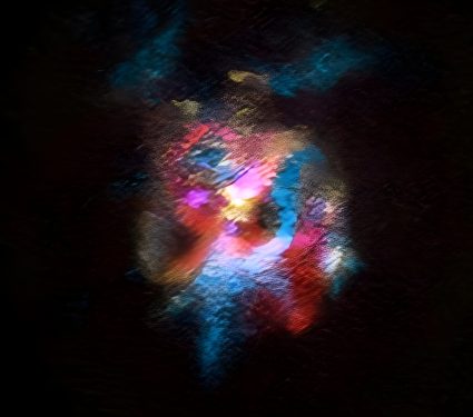 medium thumb with excerpt image