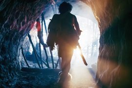 News article thumbnail