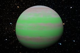 News article thumbnail