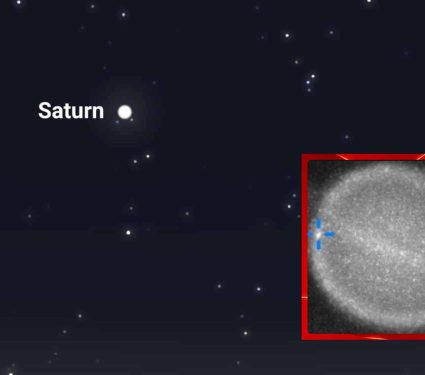 medium thumb with excerpt image