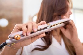 News article thumbnail