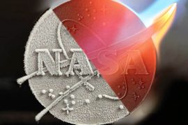 News article thumbnail