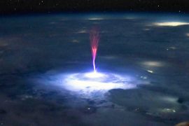 News article thumbnail