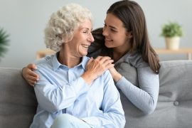 News article thumbnail