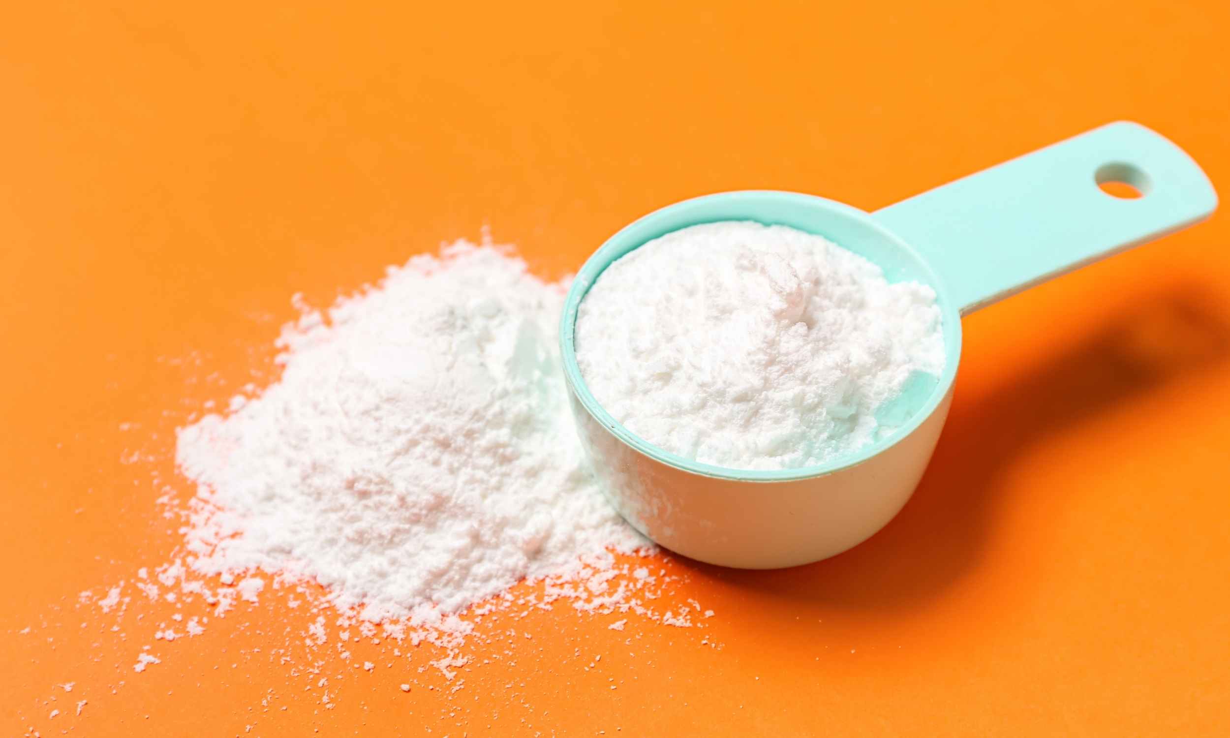 Common supplement boosts memory and protects from dementia