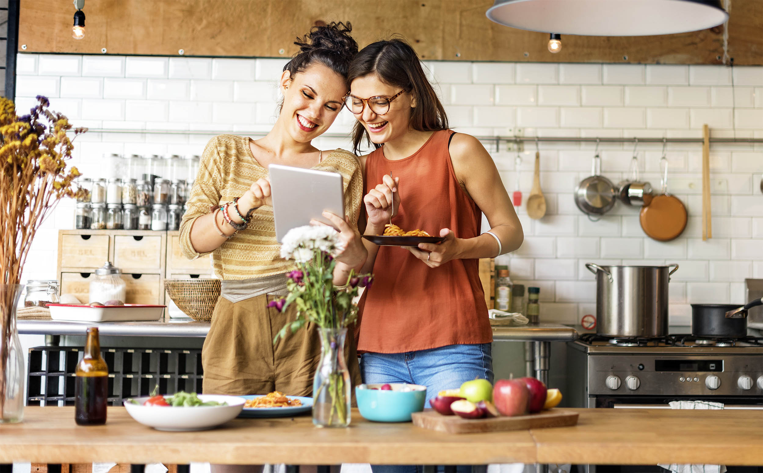 These simple life changes can prevent diabetes and dementia