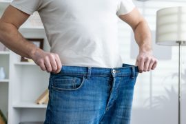 News article thumbnail