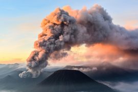 News article thumbnail