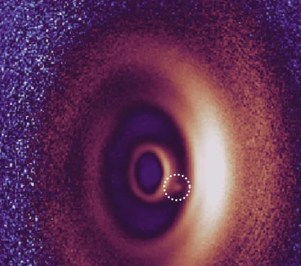 medium thumb with excerpt image
