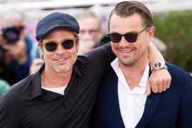 News article thumbnail