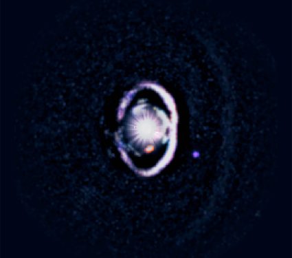 medium thumb with excerpt image