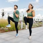 News article thumbnail