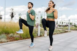 News article thumbnail