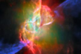 News article thumbnail