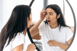 News article thumbnail
