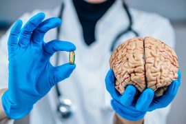News article thumbnail