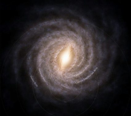 medium thumb with excerpt image