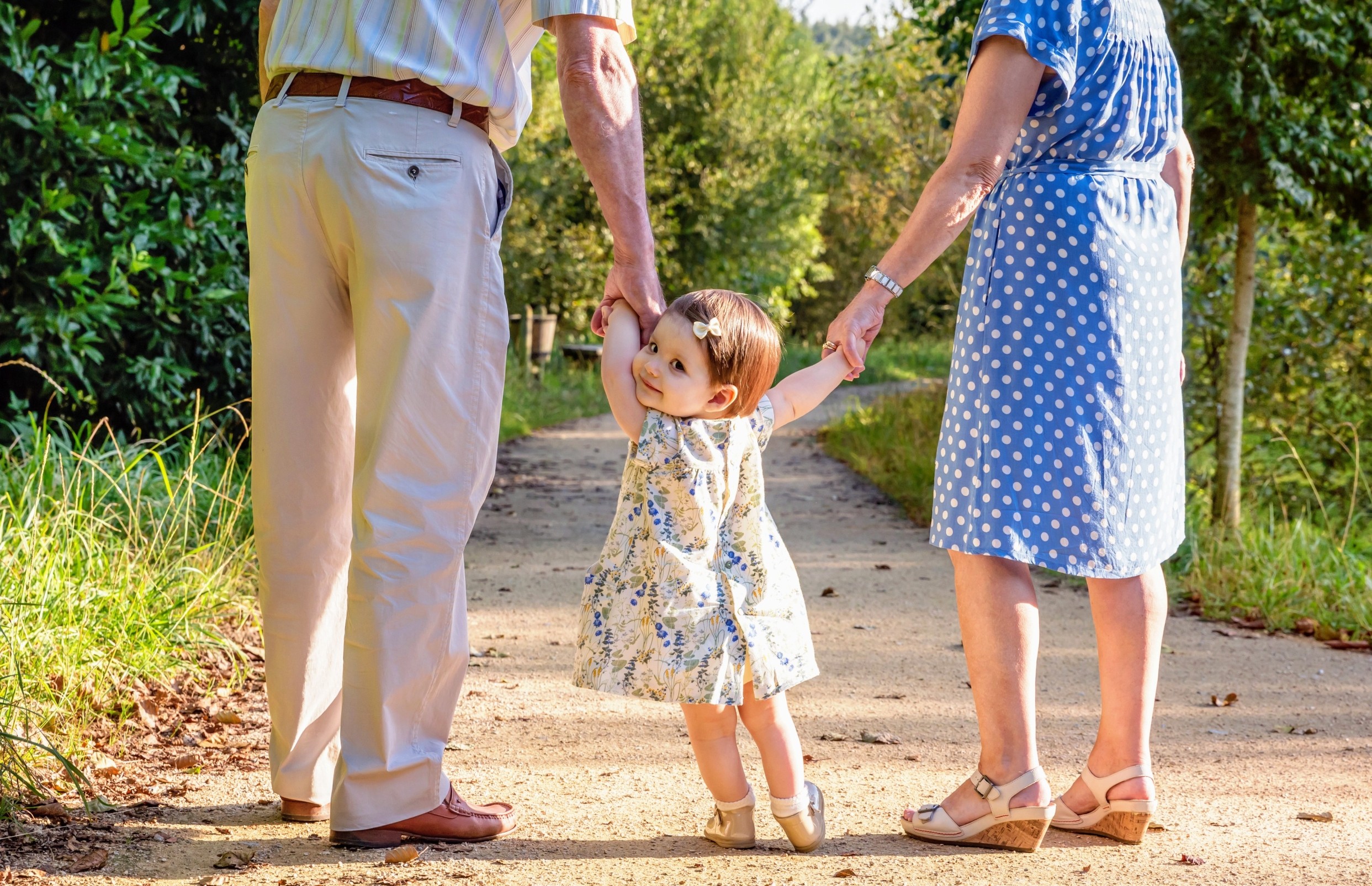Why the decades-long surge in life expectancy has hit a wall