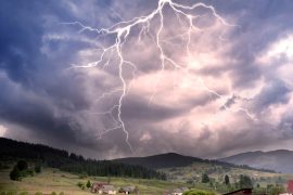 News article thumbnail