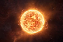 News article thumbnail