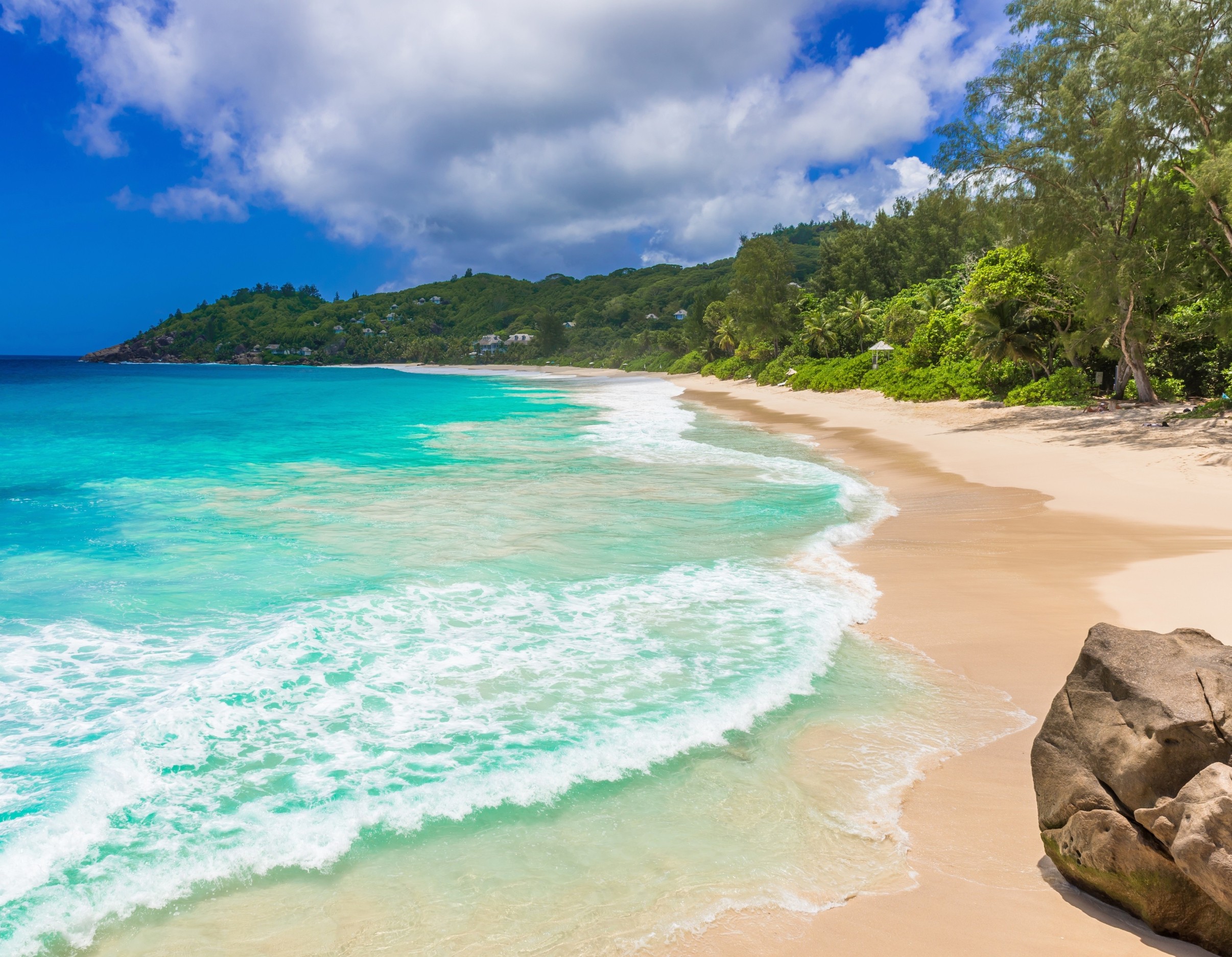 AI Generated Newscast About Sandy Coastlines: The Shocking Methane Emission Discovery!