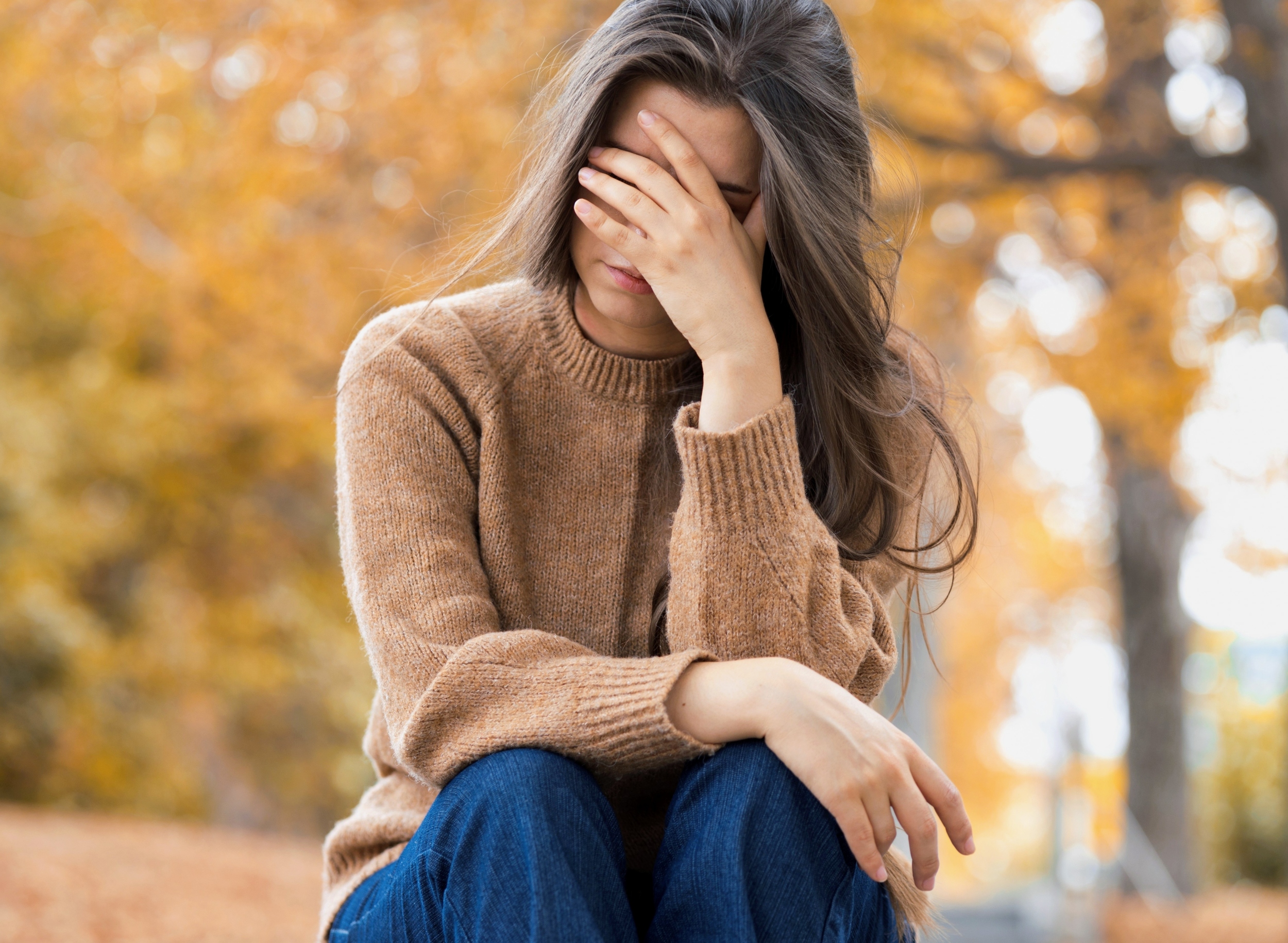 Сэтгэцийн эмгэгүүд амьдралын хугацааг 20 жилээр богиносгодог