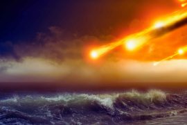 News article thumbnail