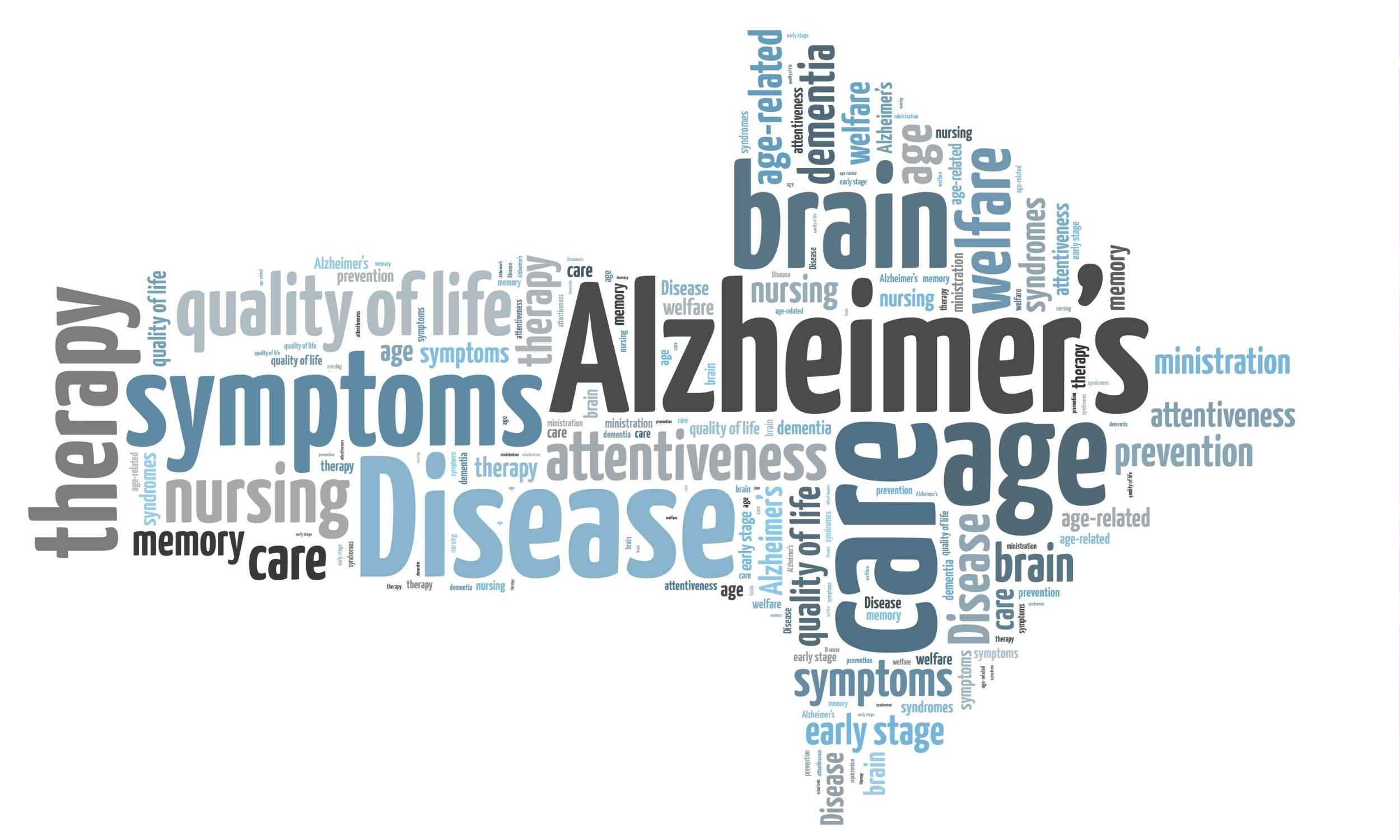 Nighttime rituals help shield memory from Alzheimer’s damage