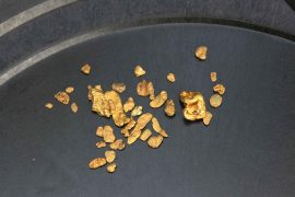 News article thumbnail