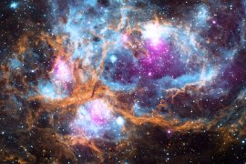 News article thumbnail
