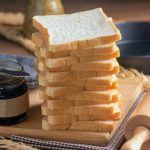 Some refined grains are surprisingly nutritious