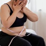 Obesity is driven by stress and inequality, not just diet and exercise
